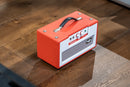 Tone King Gremlin Head - Red