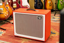 Tone King Imperial 1x12" Cabinet - Red
