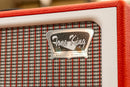 Tone King Imperial 1x12" Cabinet - Red