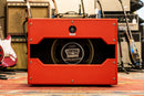 Tone King Imperial 1x12" Cabinet - Red