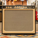 Tone King Imperial MK II