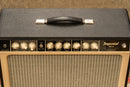 Tone King Imperial MK II