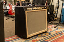 Tone King Imperial MK II