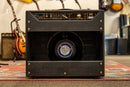 Tone King Imperial MK II