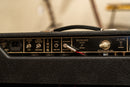 Tone King Imperial MK II