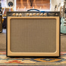 Tone King Imperial Mk II