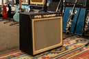 Tone King Imperial Mk II