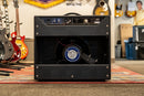 Tone King Imperial Mk II