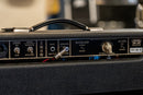 Tone King Imperial Mk II