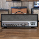 Tone King Royalist MKIII Head