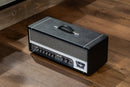 Tone King Royalist MKIII Head