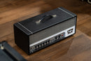 Tone King Royalist MKIII Head