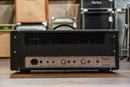 Tone King Royalist MKIII Head