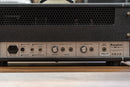 Tone King Royalist MKIII Head