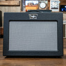 Tone King Sky King 2-Channel 35-Watt 1x 12"