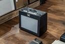 Tone King Sky King 2-Channel 35-Watt 1x 12"