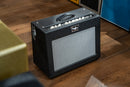 Tone King Sky King 2-Channel 35-Watt 1x 12"