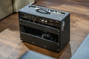 Tone King Sky King 2-Channel 35-Watt 1x 12"