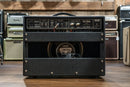 Tone King Sky King 2-Channel 35-Watt 1x 12"
