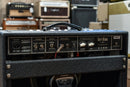 Tone King Sky King 2-Channel 35-Watt 1x 12"