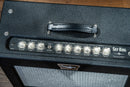 Tone King Sky King 2-Channel 35-Watt 1x 12"