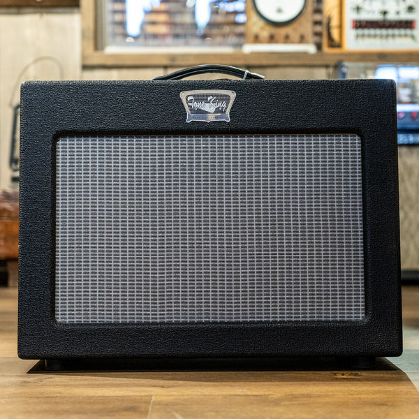 Tone King Sky King