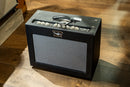 Tone King Sky King
