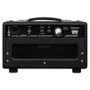 Tone King Gremlin Head - Black