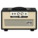 Tone King Gremlin Head - Black