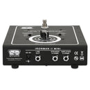 Tone King Ironman II Mini - Attenuator