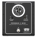 Tone King Ironman II Mini - Attenuator
