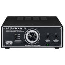 Tone King Ironman II - Attenuator