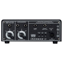 Tone King Ironman II - Attenuator