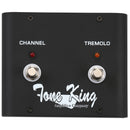 Tone King Imperial Mk II Head - Black