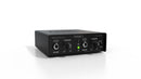 IK Multimedia Tonex Capture