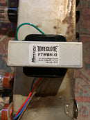 Fender Bandmaster 1953