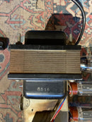 Fender Bandmaster 1953