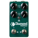 Diamond Pedals Tremolo
