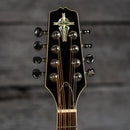 Trinity College TM-275 Mandola