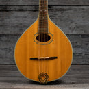 Trinity College TM-275 Mandola
