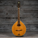 Trinity College TM-275 Mandola