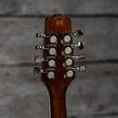 Trinity College TM-275 Mandola