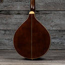 Trinity College TM-275 Mandola