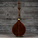 Trinity College TM-275 Mandola