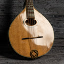 Trinity College TM-275 Mandola