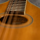 Trinity College TM-275 Mandola