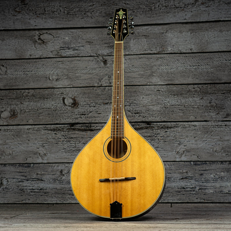 Trinity College Octave Mandolin