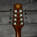 Trinity College Octave Mandolin