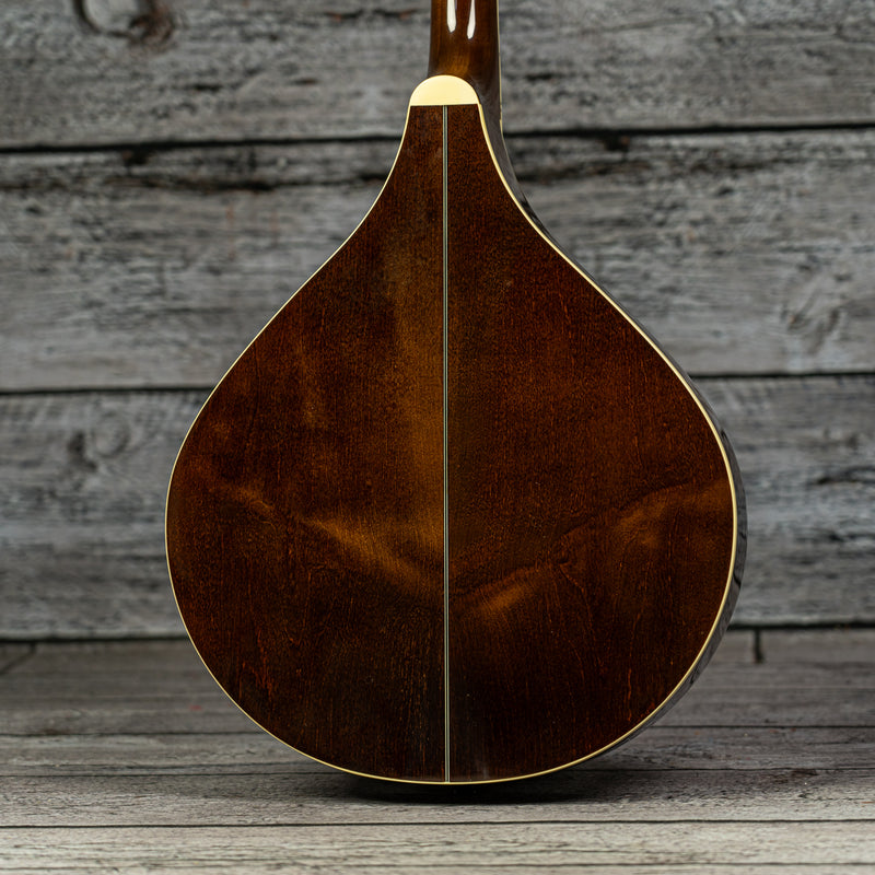 Trinity College Octave Mandolin