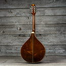 Trinity College Octave Mandolin
